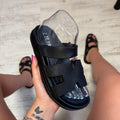 Papuci H Fashion Cod 797