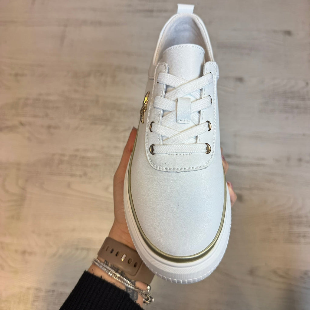 Pantofi din piele naturală pentru femei, marca Angel Blue – eleganți, confortabili și rezistenți COD 928