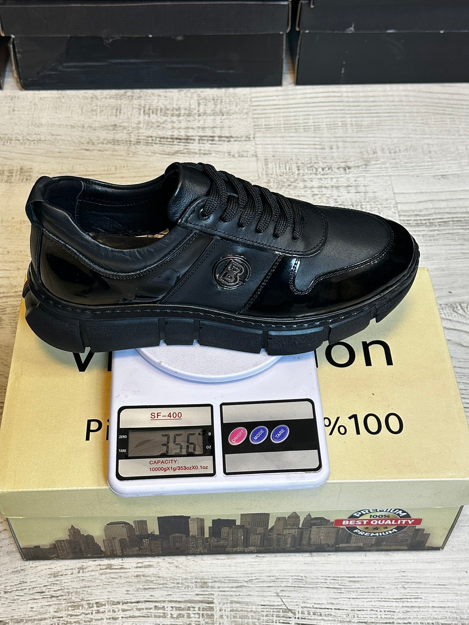 Pantofi Sport Barbati Cusuti B fasion Premium,Talpa Moderna, Piele Naturala 100% cod 952